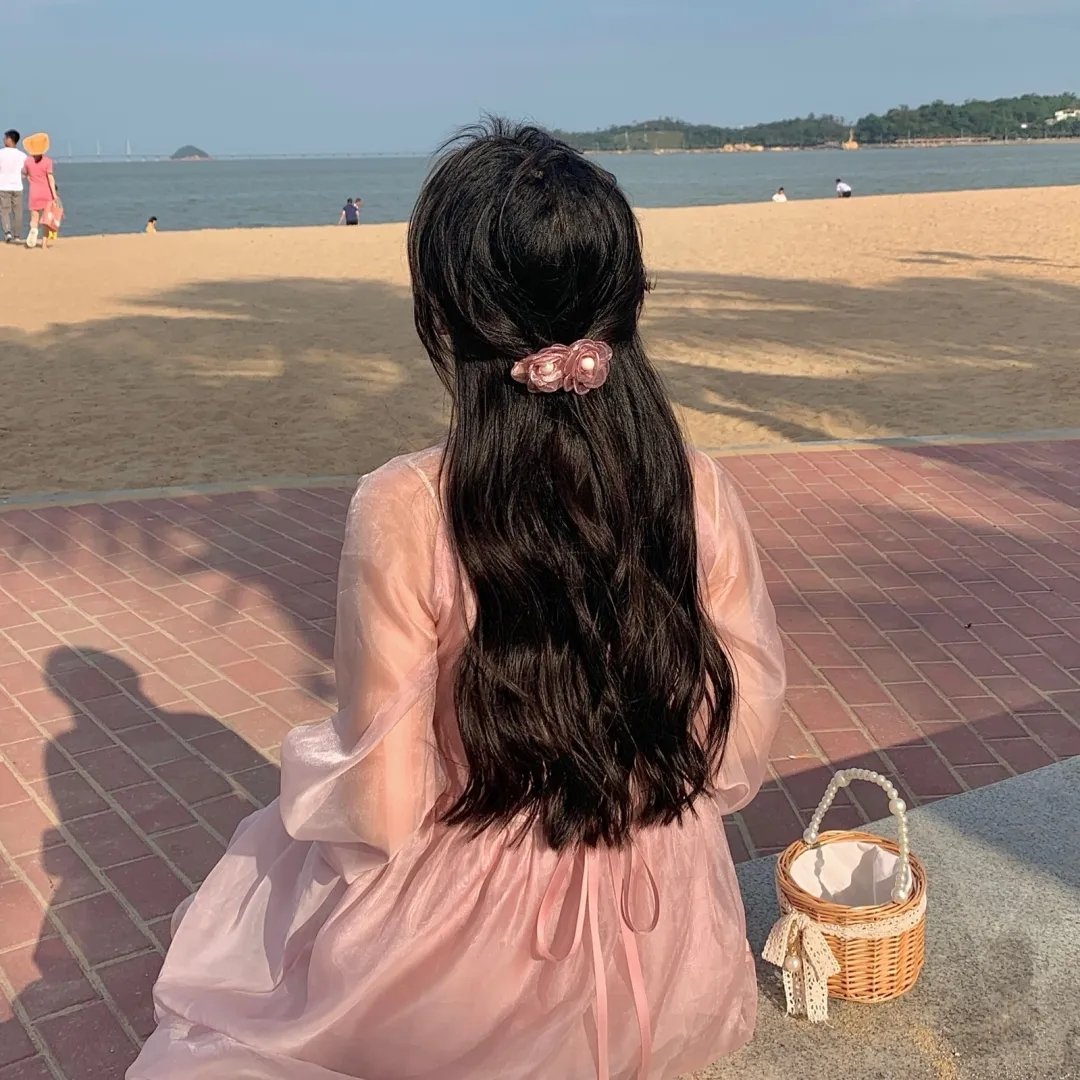 银幕上的贝克特