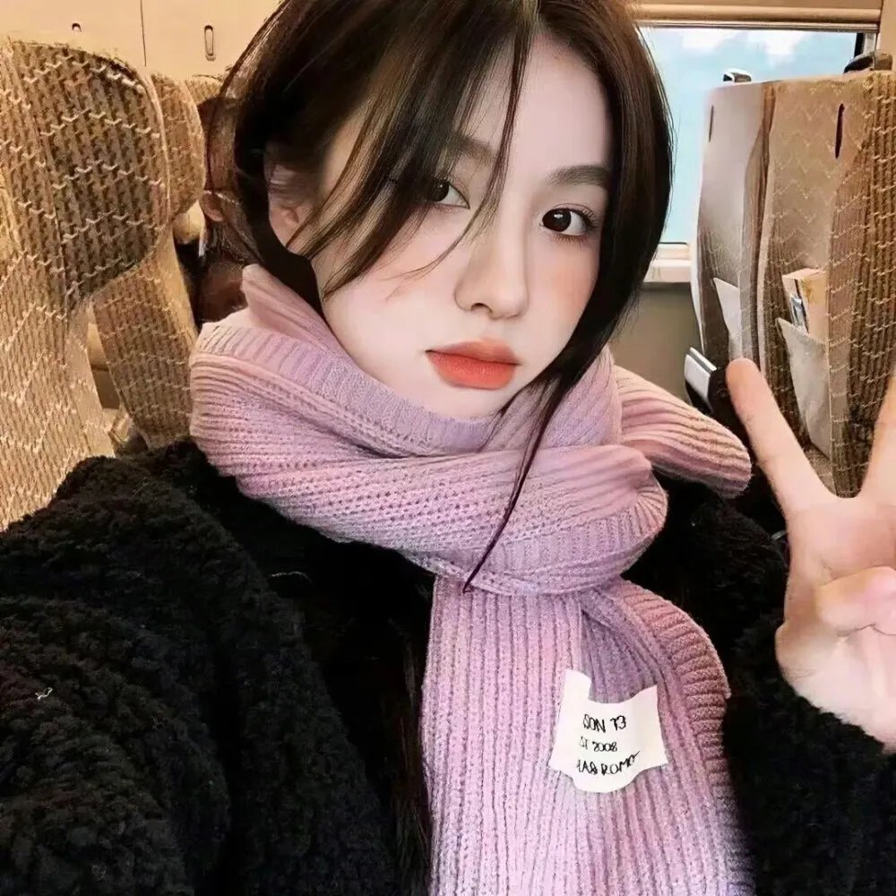 我的狐仙女朋友