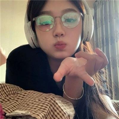 暴力小姐