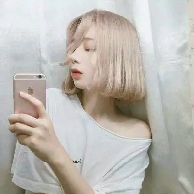 守望