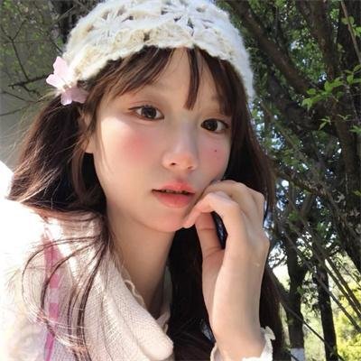 囧男孩
