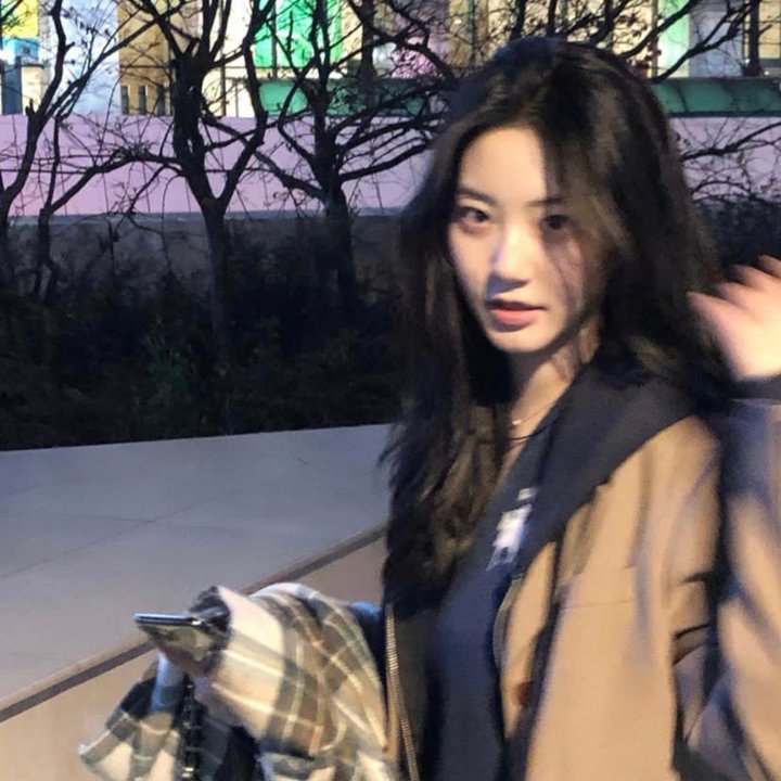 睡美人之终