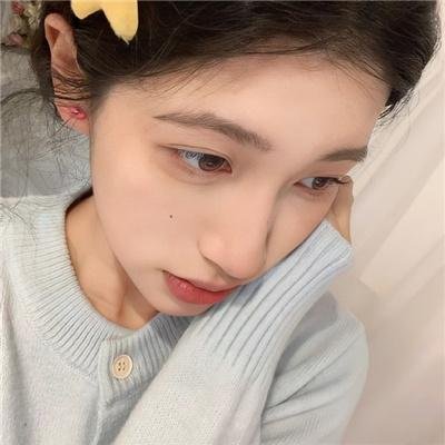 闻香识爱
