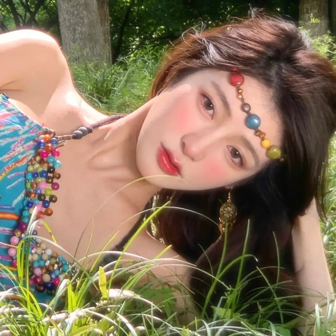 蒙娜丽莎