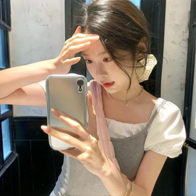 中国造