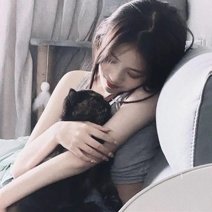 阿娘使道传