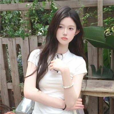 好想好想爱上你
