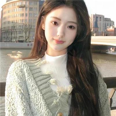 痴情劫粤语