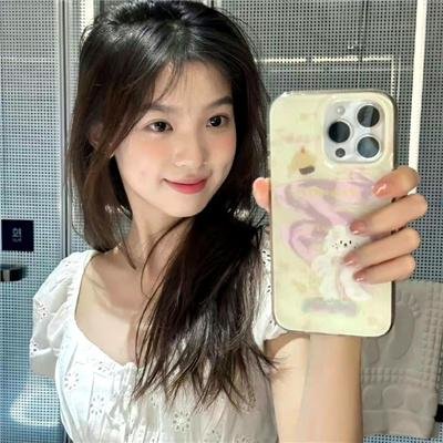 和前任的第二次恋爱