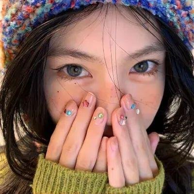 我们的电影