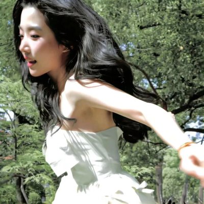 荡妇情花