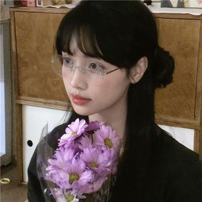 唠叨人生
