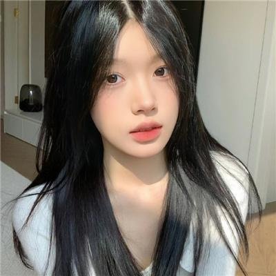 选择我