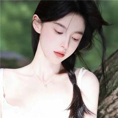无负今日