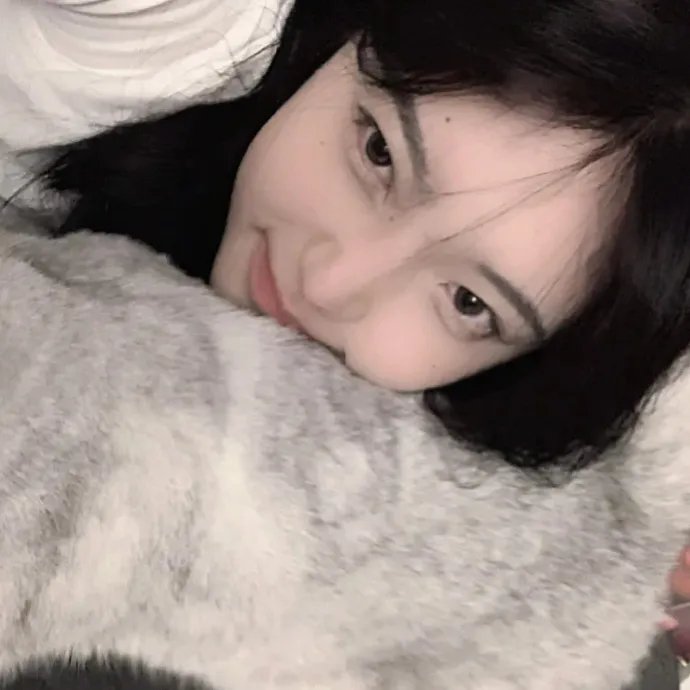 圣克莱尔
