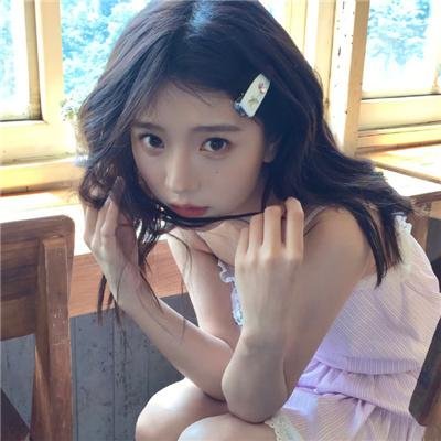日本春歌考