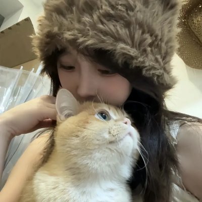 罪爱关系