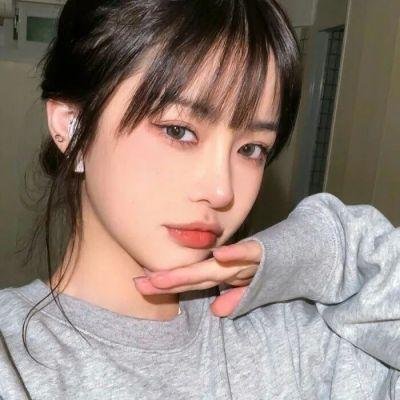 青蛙的叫声