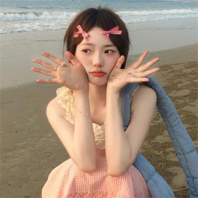 原谅的勇气