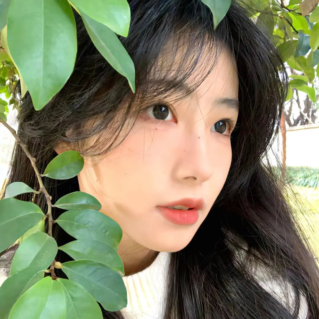 上帝保佑美国